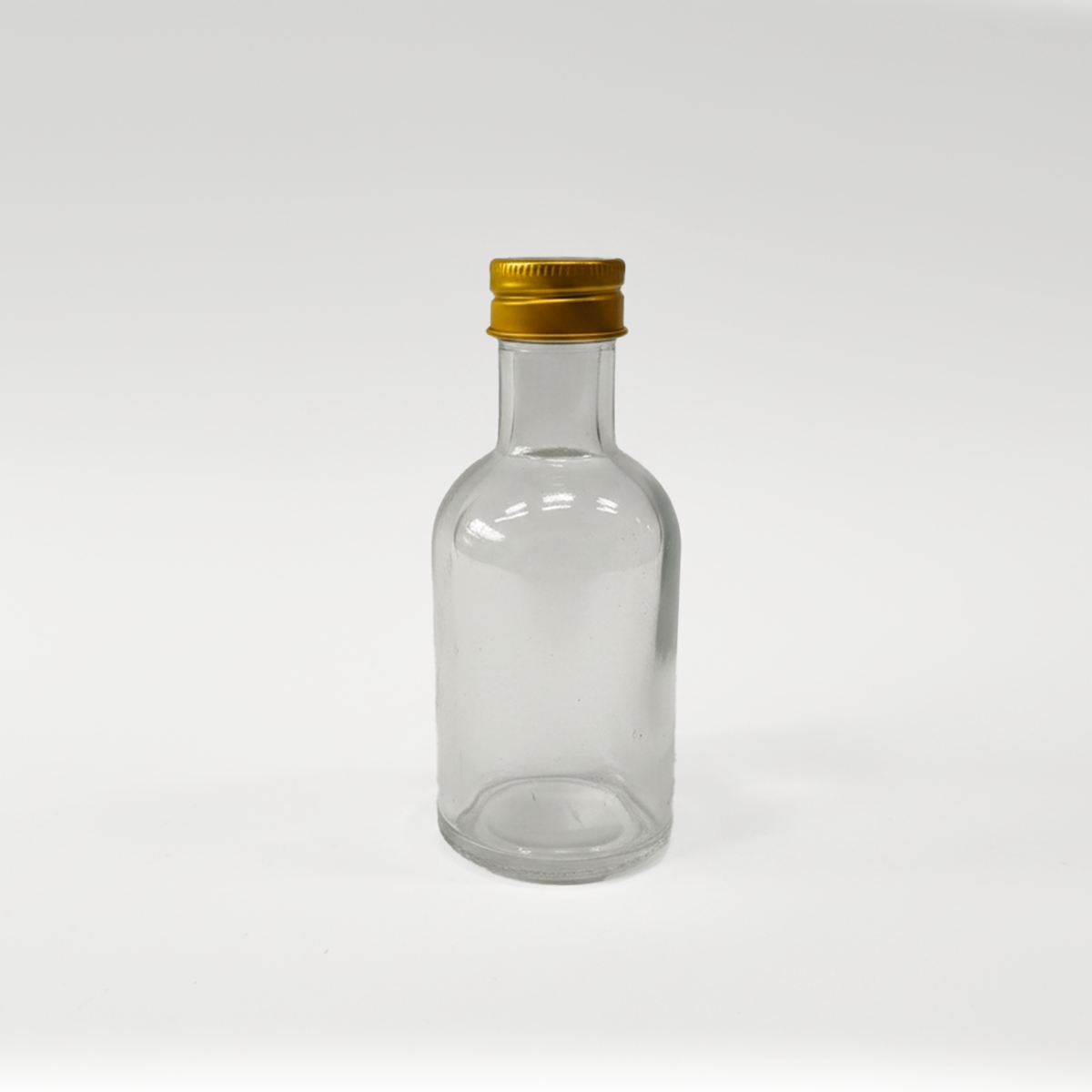 Boca Gloria 100ml + čep